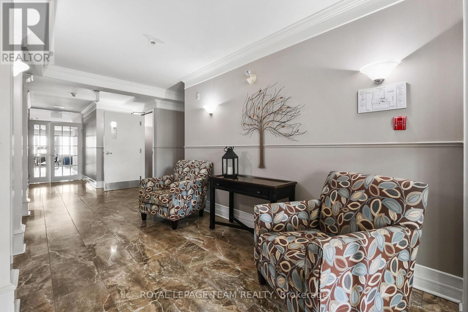 503 - 136 Edwards Street, Clarence-Rockland, Ontario  K4K 1T5 - Photo 3 - X12377086