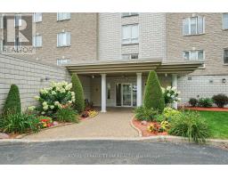 503 - 136 Edwards Street, Clarence-Rockland, Ca