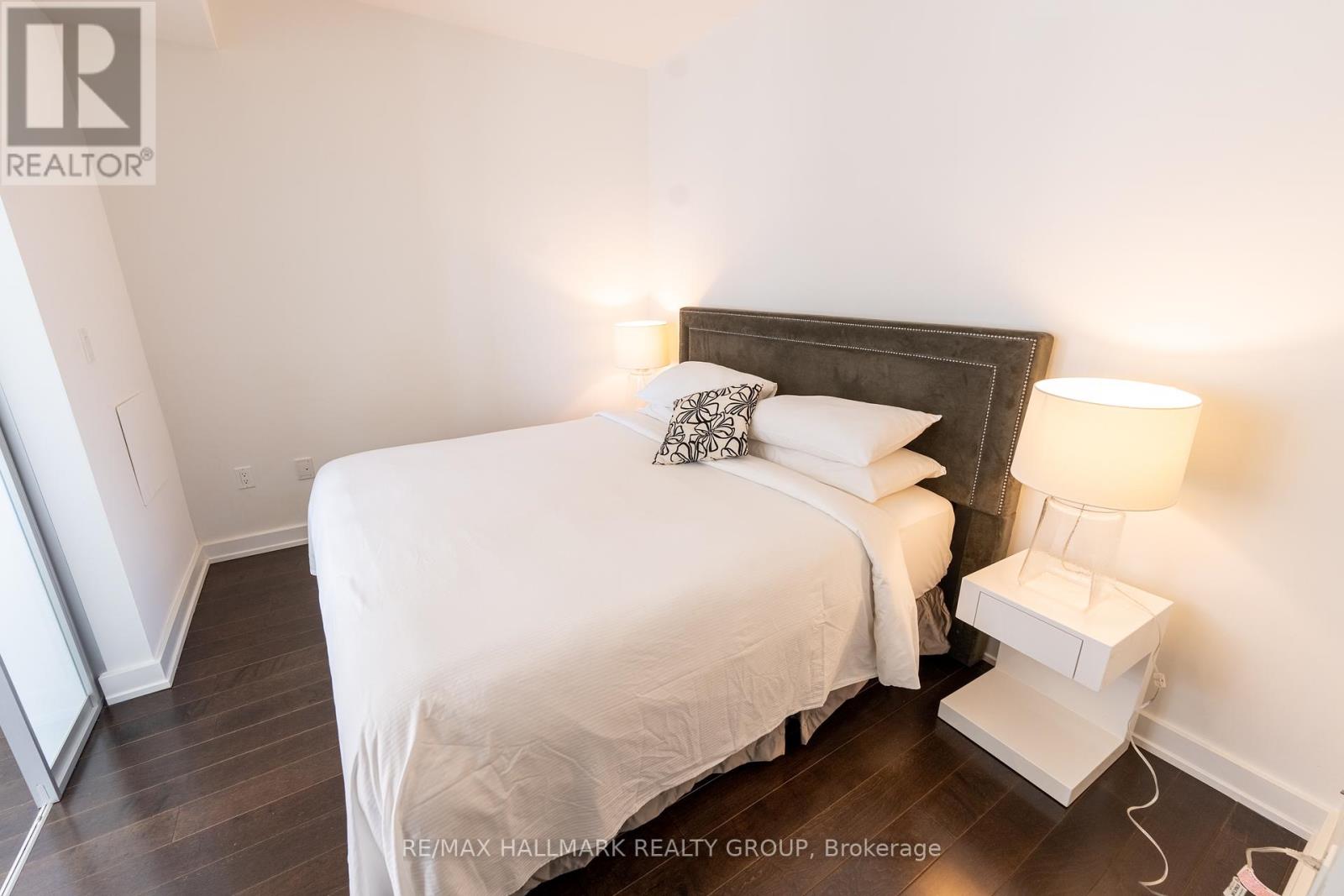 502 - 111 Champagne Avenue, Ottawa, Ontario  K1S 5V3 - Photo 16 - X12377204