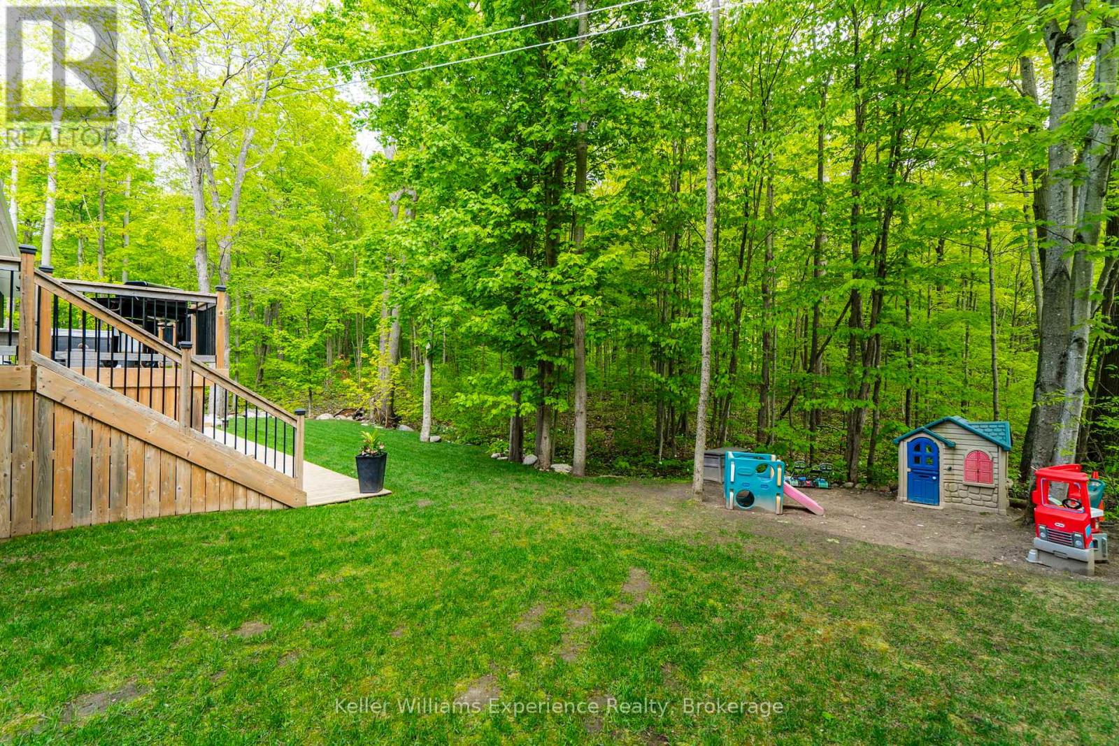 27 Meadows Avenue, Tay, Ontario  L0K 1E0 - Photo 30 - S12377000