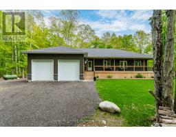 27 Meadows Avenue, Tay, Ca