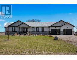 8 REICHELD ROAD, Haldimand, Ontario