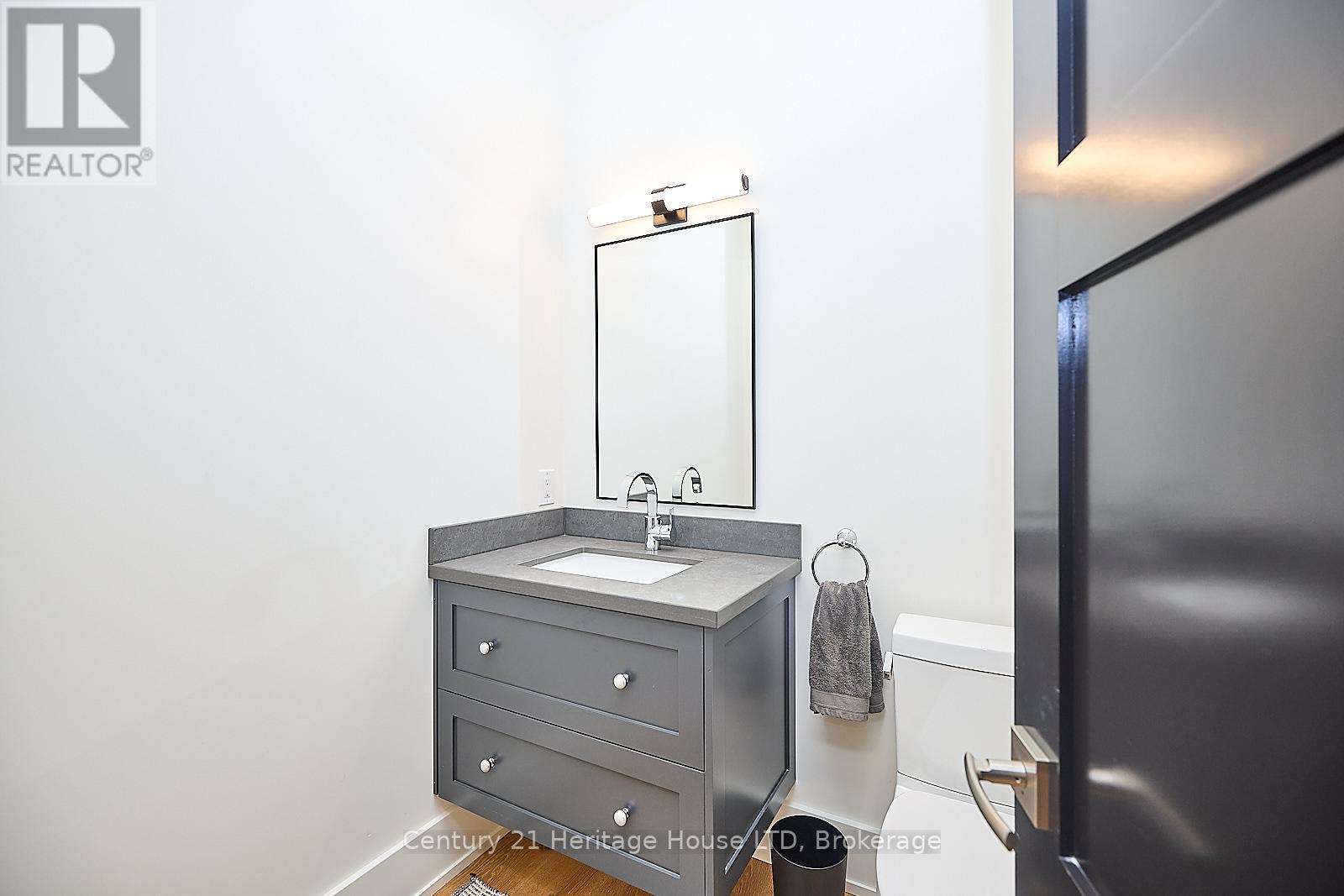 1716 Rebecca Street, Fort Erie, Ontario  L2A 5M4 - Photo 26 - X12377107