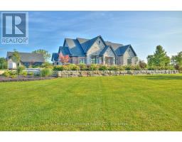 1716 Rebecca Street, Fort Erie (Crescent Park), Ca
