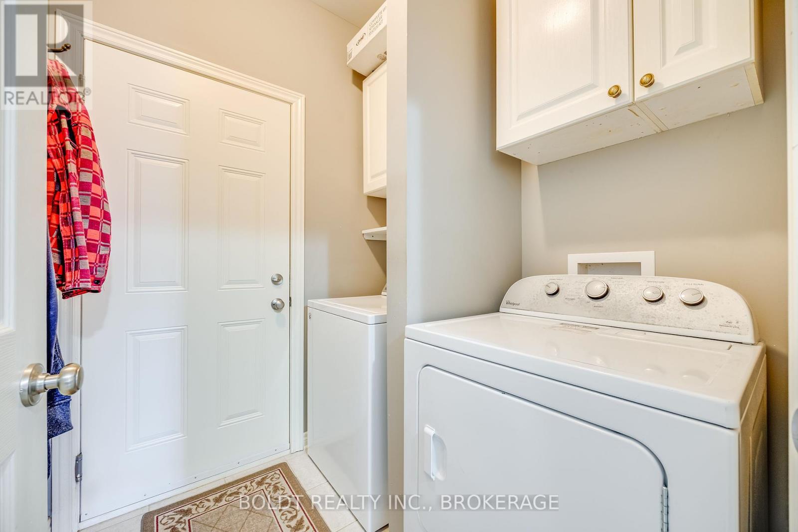 1127 Pelham Street, Pelham, Ontario  L3C 3E4 - Photo 18 - X12377174