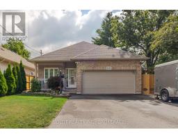 1127 PELHAM STREET, Pelham, Ontario