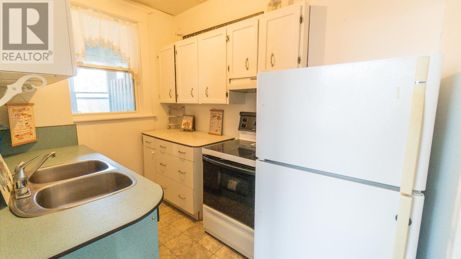 21720 Tch, Rte 1, North Tryon, Prince Edward Island  C0B 1A0 - Photo 18 - 202522236