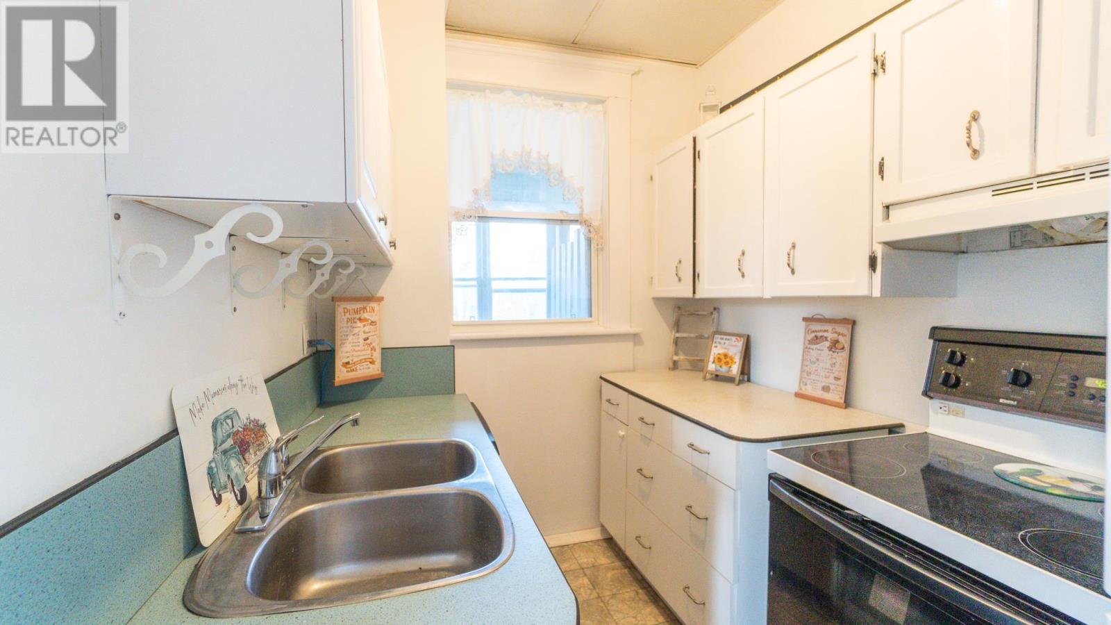 21720 Tch, Rte 1, North Tryon, Prince Edward Island  C0B 1A0 - Photo 19 - 202522236