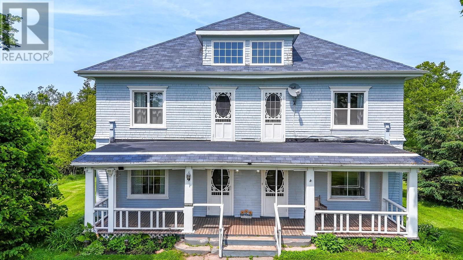 21720 Tch, North Tryon, Prince Edward Island  C0B 1A0 - Photo 2 - 202522235