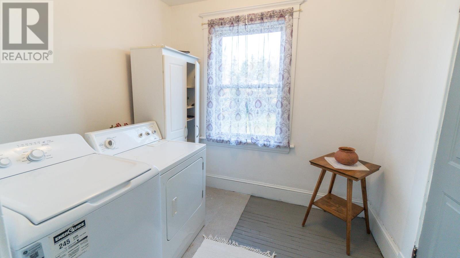 21720 Tch, North Tryon, Prince Edward Island  C0B 1A0 - Photo 21 - 202522235