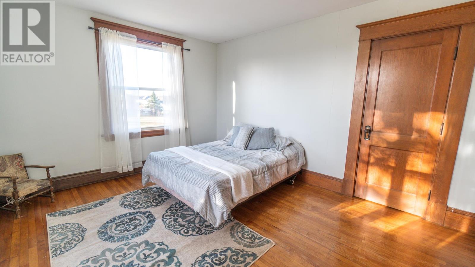 21720 Tch, North Tryon, Prince Edward Island  C0B 1A0 - Photo 29 - 202522235