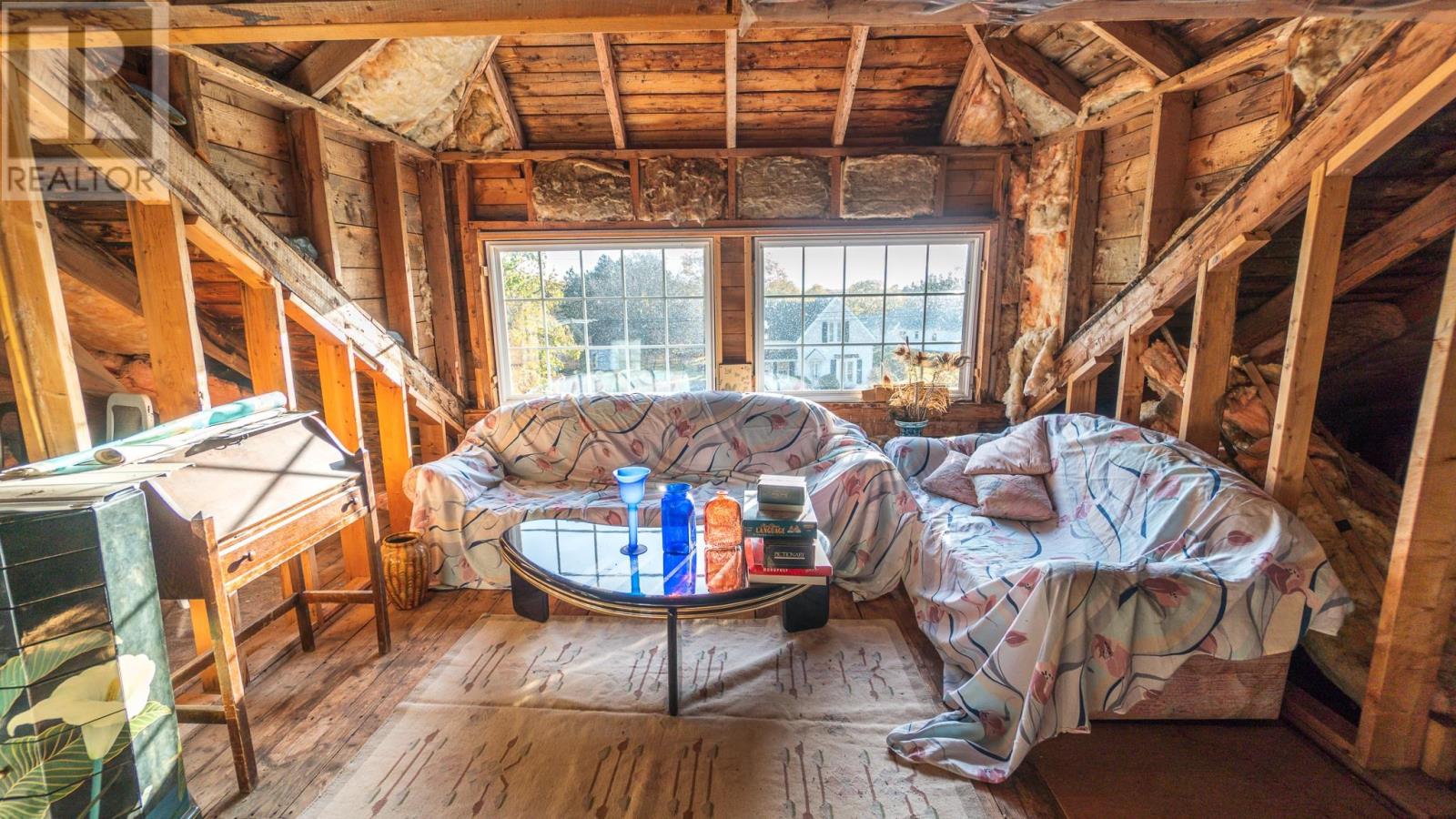 21720 Tch, North Tryon, Prince Edward Island  C0B 1A0 - Photo 34 - 202522235