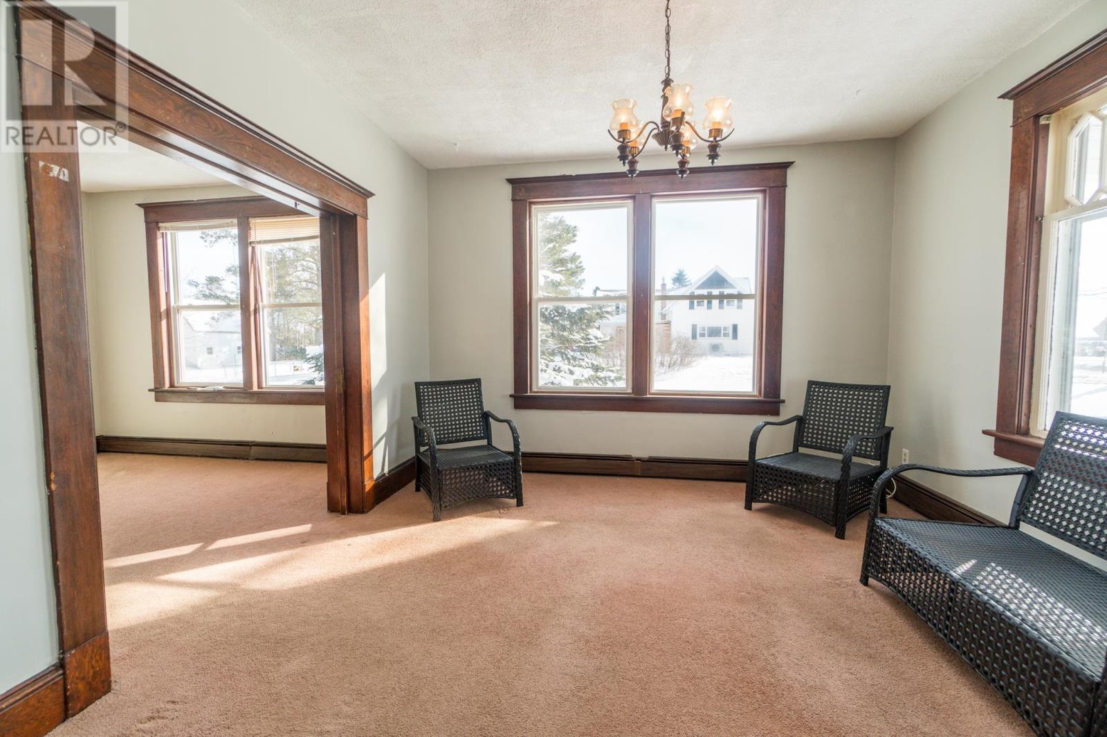 21720 Tch, North Tryon, Prince Edward Island  C0B 1A0 - Photo 39 - 202522235
