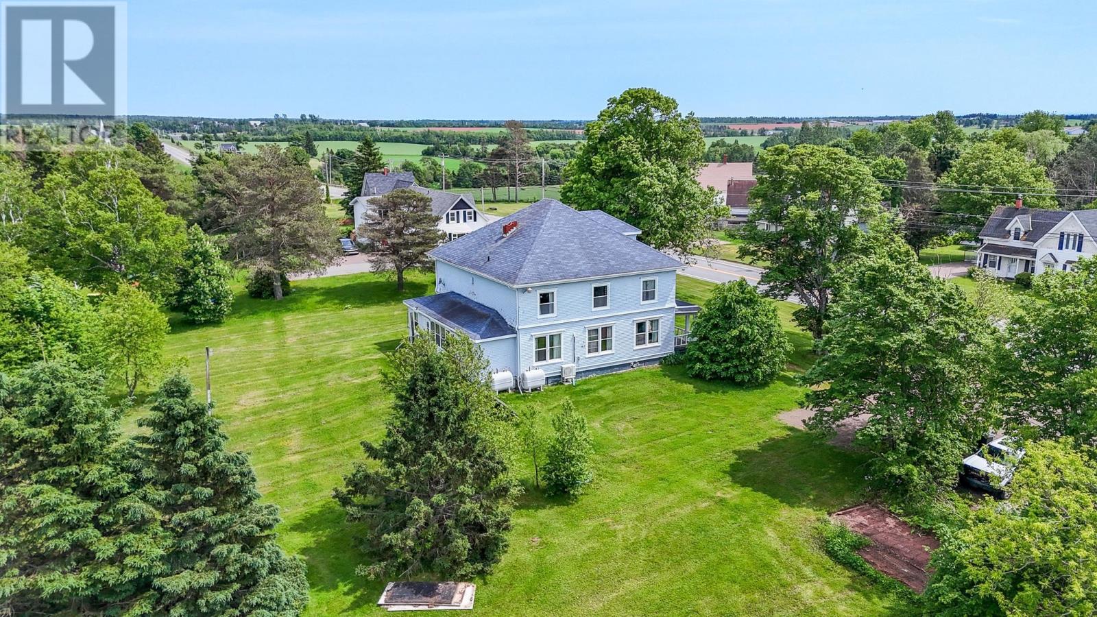 21720 Tch, North Tryon, Prince Edward Island  C0B 1A0 - Photo 4 - 202522235