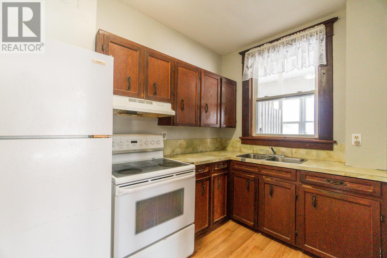 21720 Tch, North Tryon, Prince Edward Island  C0B 1A0 - Photo 43 - 202522235
