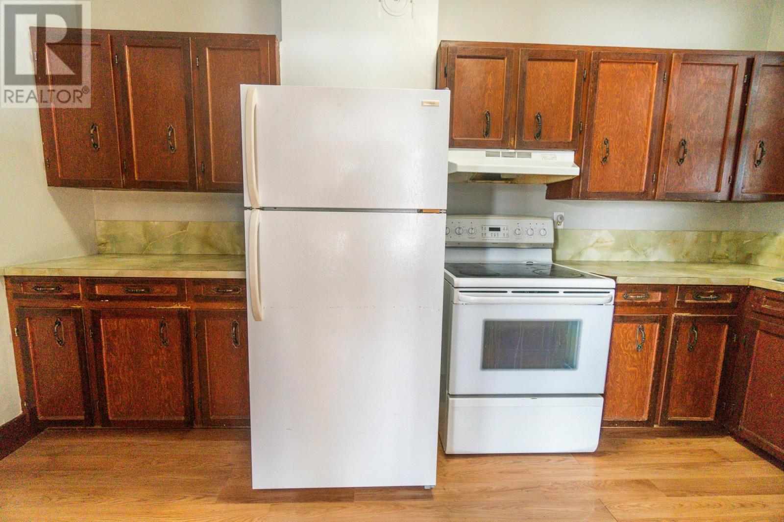 21720 Tch, North Tryon, Prince Edward Island  C0B 1A0 - Photo 44 - 202522235