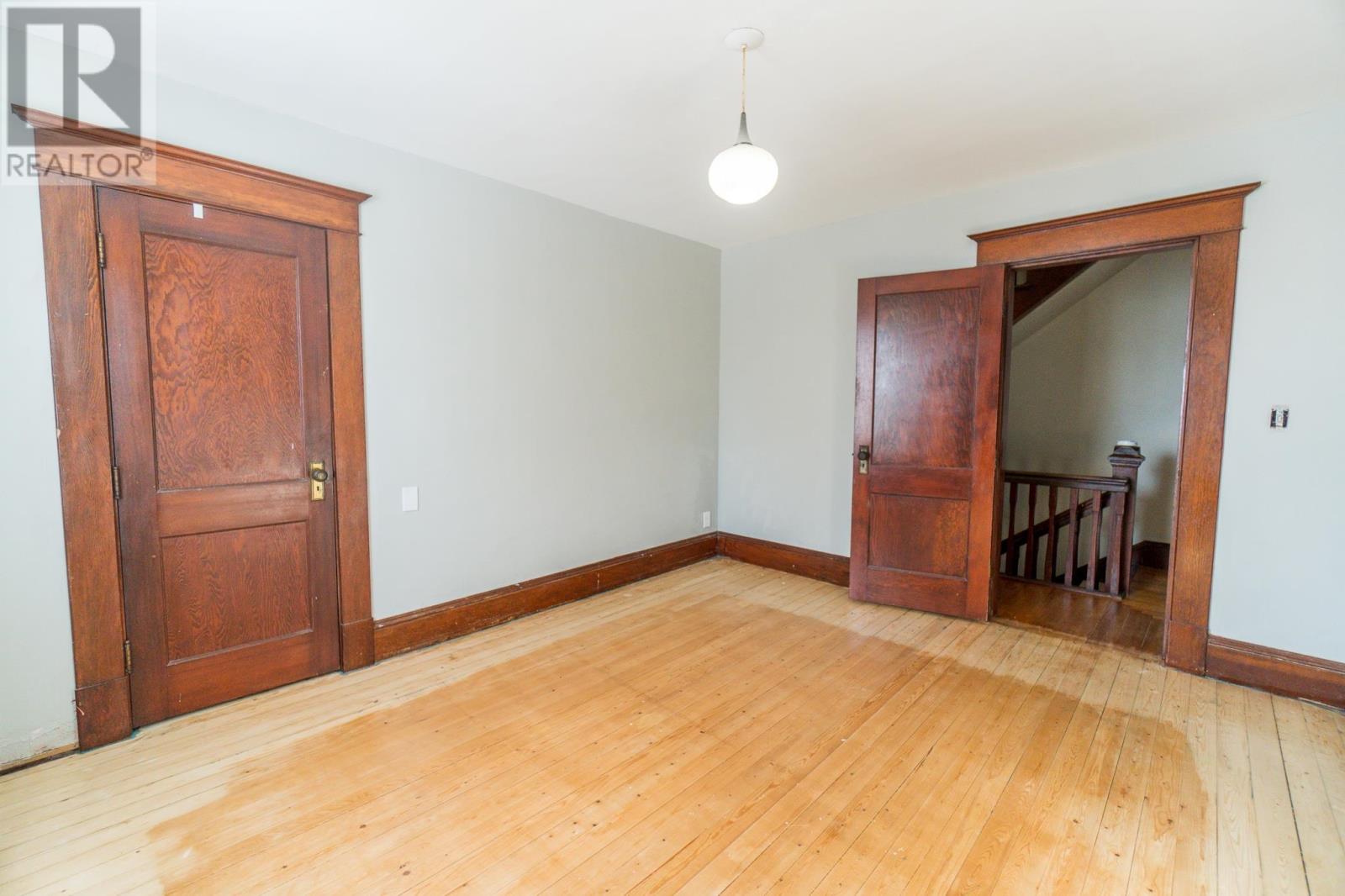 21720 Tch, North Tryon, Prince Edward Island  C0B 1A0 - Photo 46 - 202522235