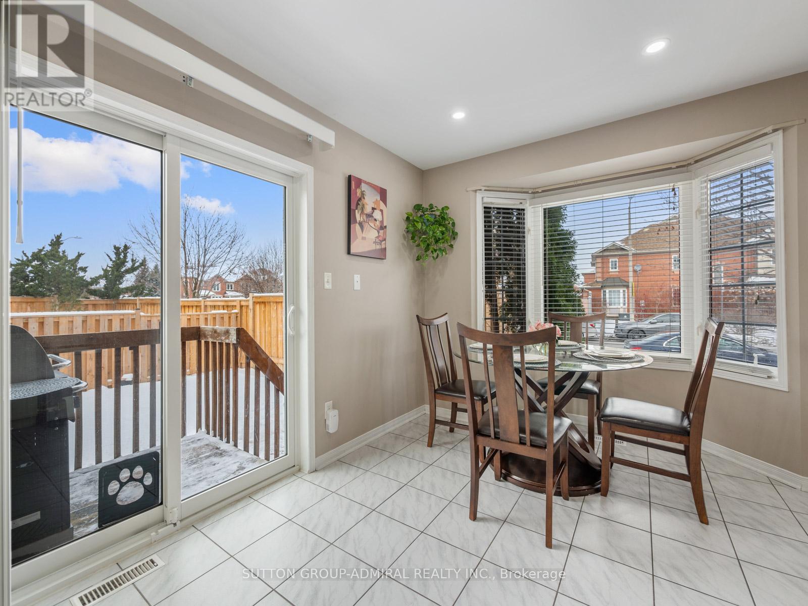 2 Marathon Avenue, Vaughan, Ontario  L4K 5H1 - Photo 12 - N12376860