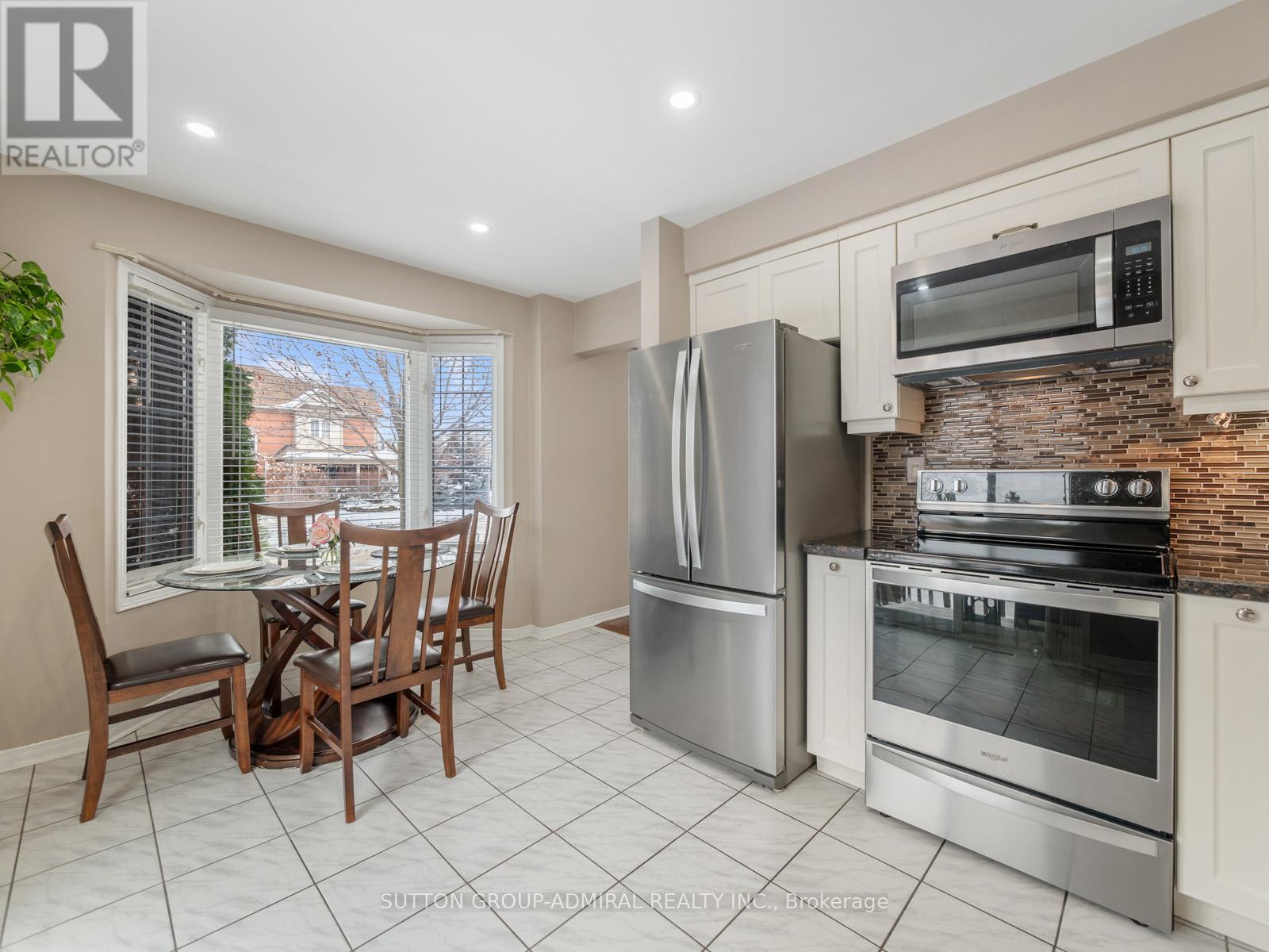 2 Marathon Avenue, Vaughan, Ontario  L4K 5H1 - Photo 13 - N12376860