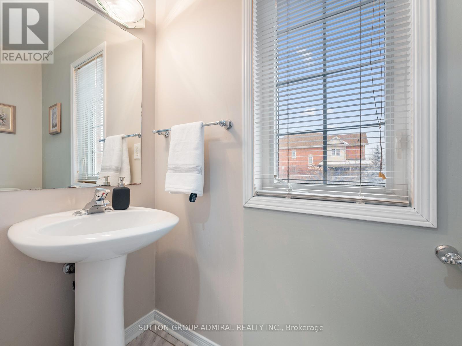 2 Marathon Avenue, Vaughan, Ontario  L4K 5H1 - Photo 14 - N12376860