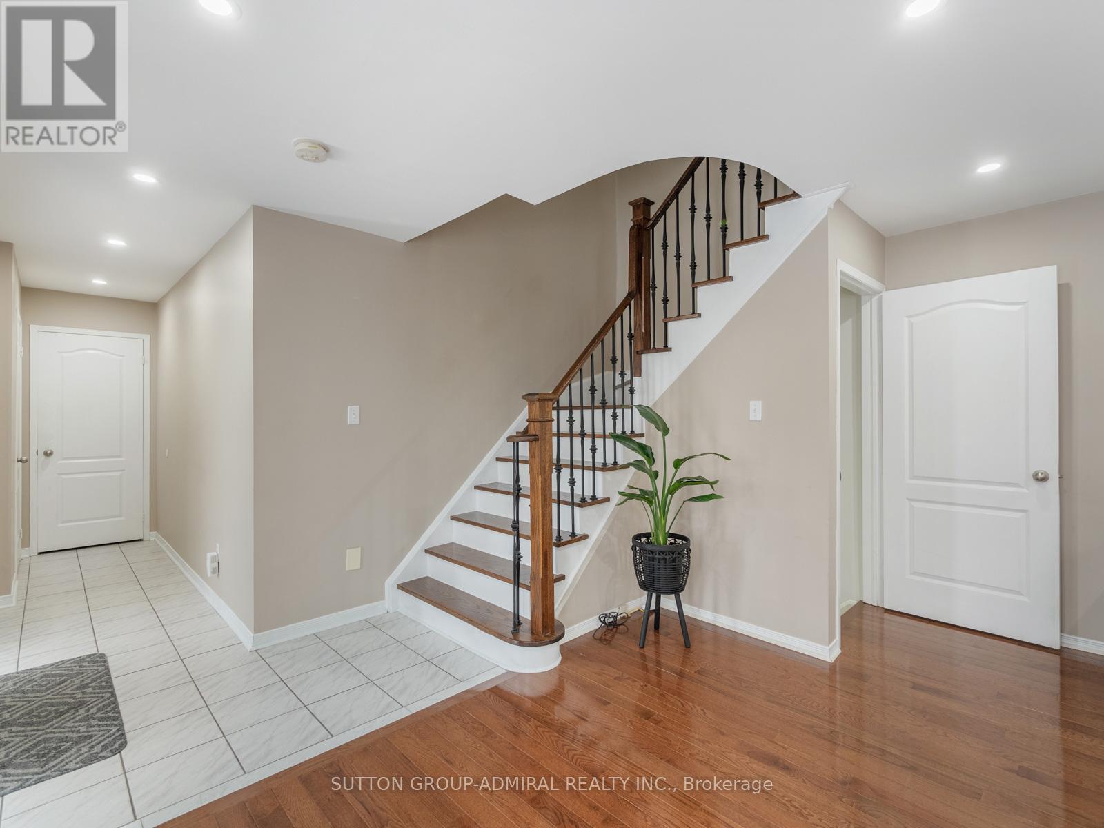 2 Marathon Avenue, Vaughan, Ontario  L4K 5H1 - Photo 15 - N12376860
