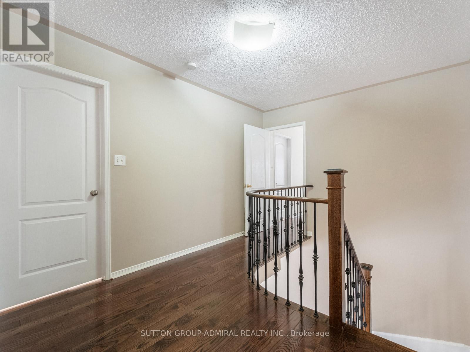2 Marathon Avenue, Vaughan, Ontario  L4K 5H1 - Photo 16 - N12376860