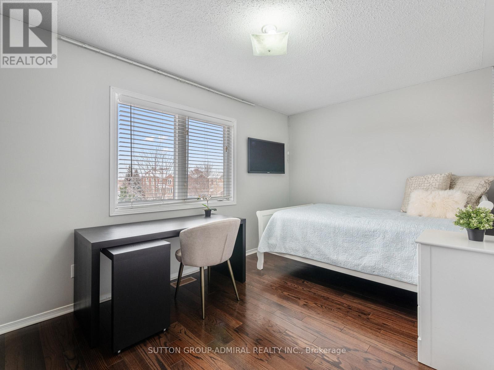 2 Marathon Avenue, Vaughan, Ontario  L4K 5H1 - Photo 17 - N12376860