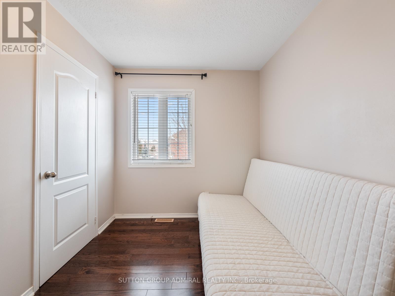2 Marathon Avenue, Vaughan, Ontario  L4K 5H1 - Photo 19 - N12376860