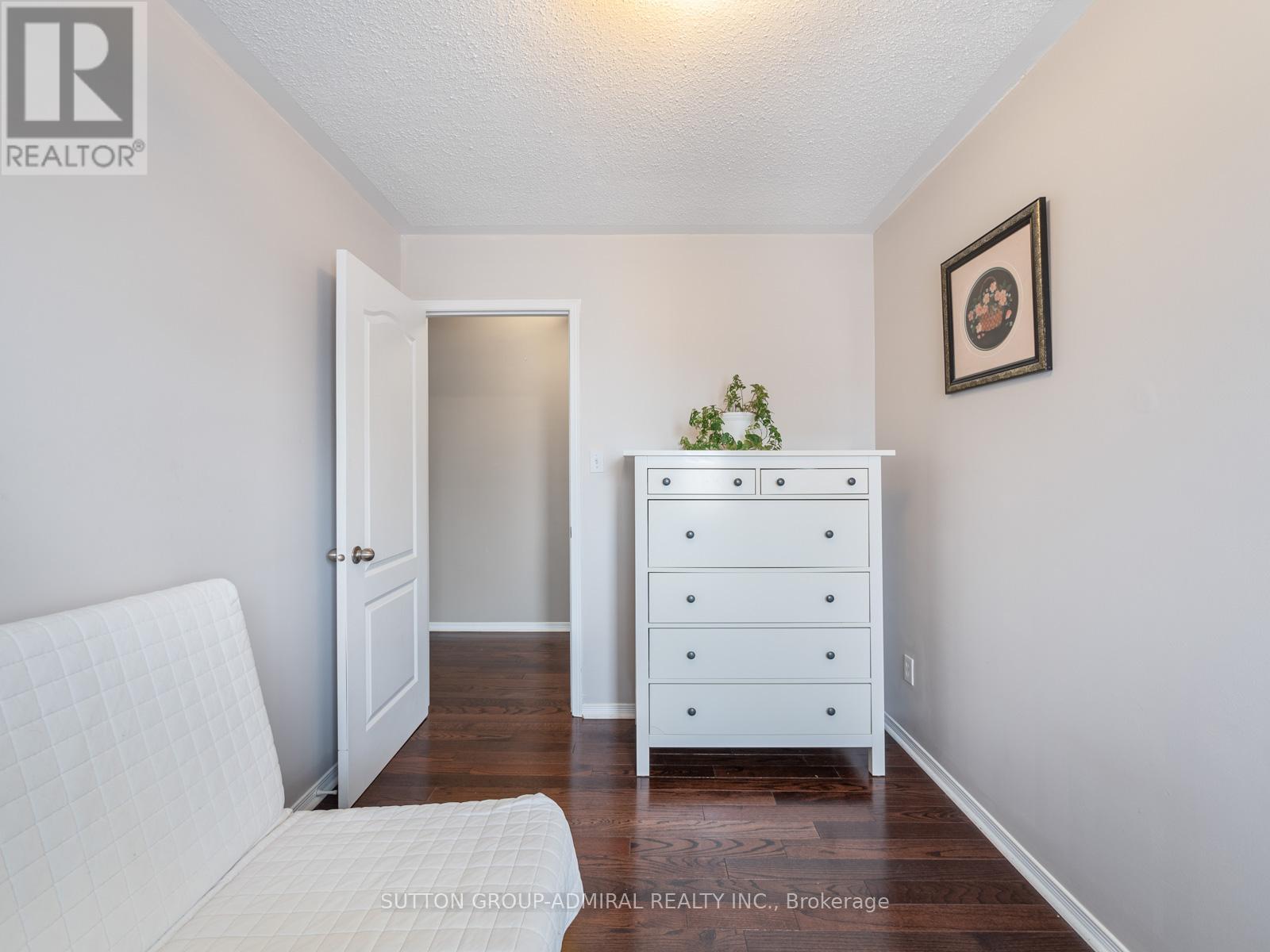2 Marathon Avenue, Vaughan, Ontario  L4K 5H1 - Photo 20 - N12376860