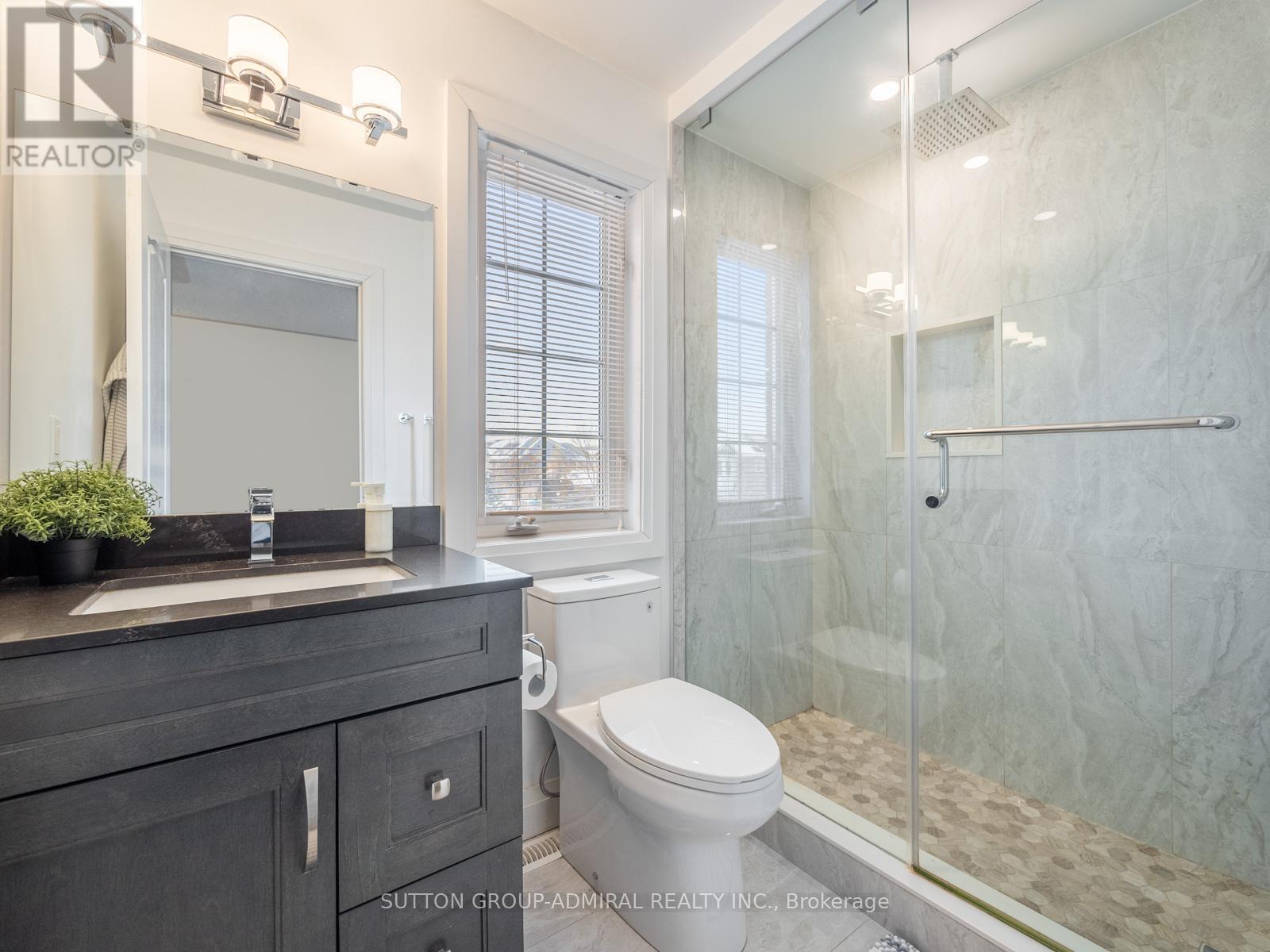 2 Marathon Avenue, Vaughan, Ontario  L4K 5H1 - Photo 21 - N12376860