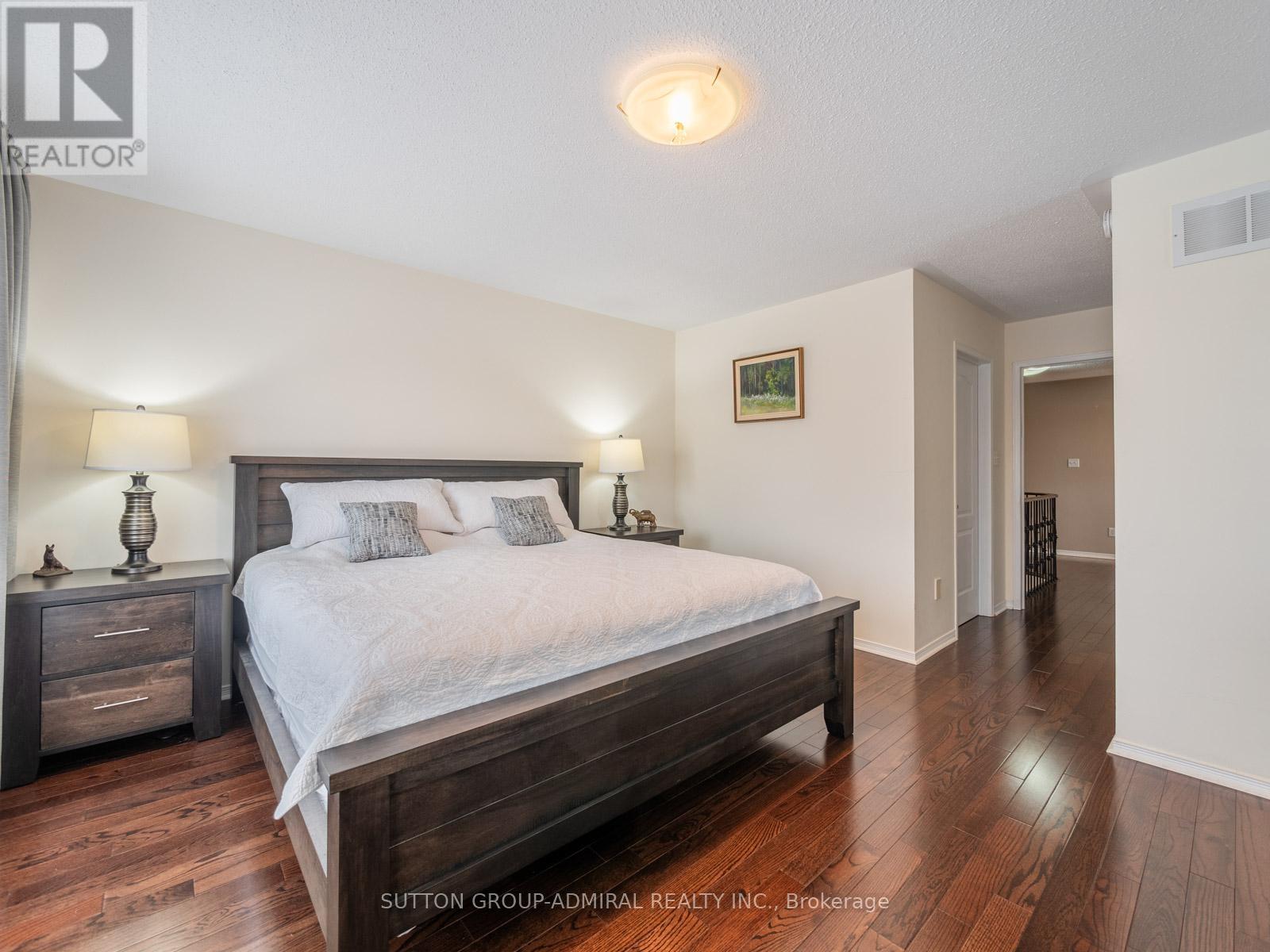 2 Marathon Avenue, Vaughan, Ontario  L4K 5H1 - Photo 23 - N12376860