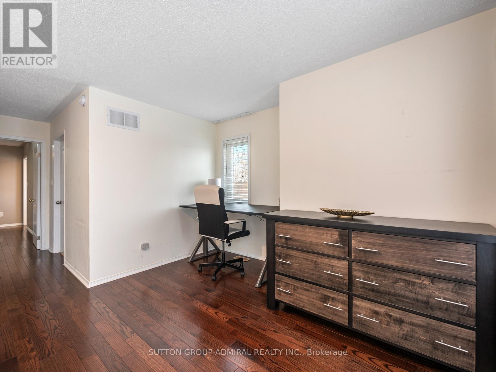 2 Marathon Avenue, Vaughan, Ontario  L4K 5H1 - Photo 24 - N12376860