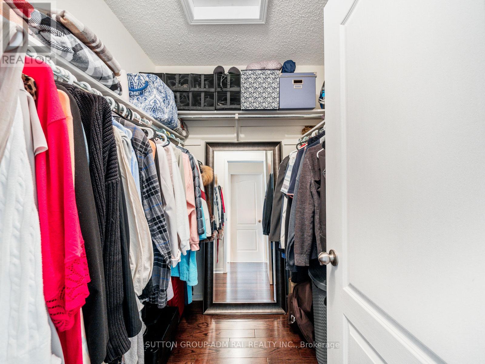 2 Marathon Avenue, Vaughan, Ontario  L4K 5H1 - Photo 25 - N12376860