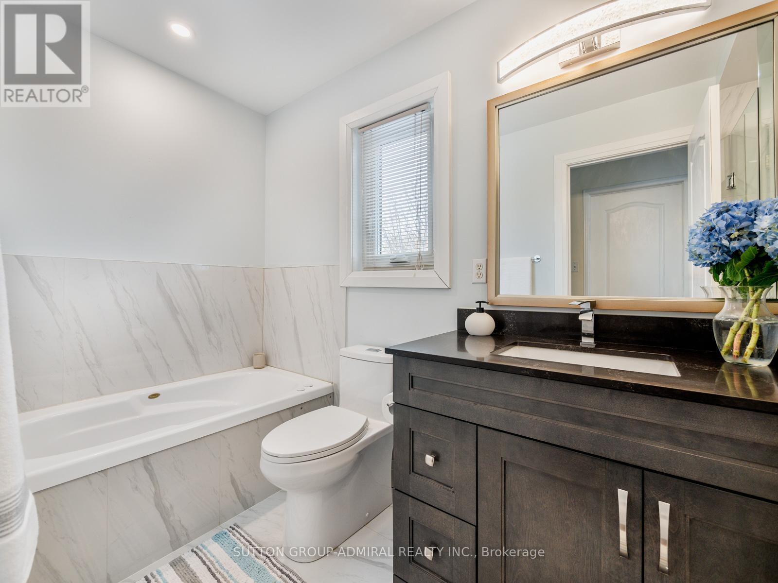 2 Marathon Avenue, Vaughan, Ontario  L4K 5H1 - Photo 26 - N12376860