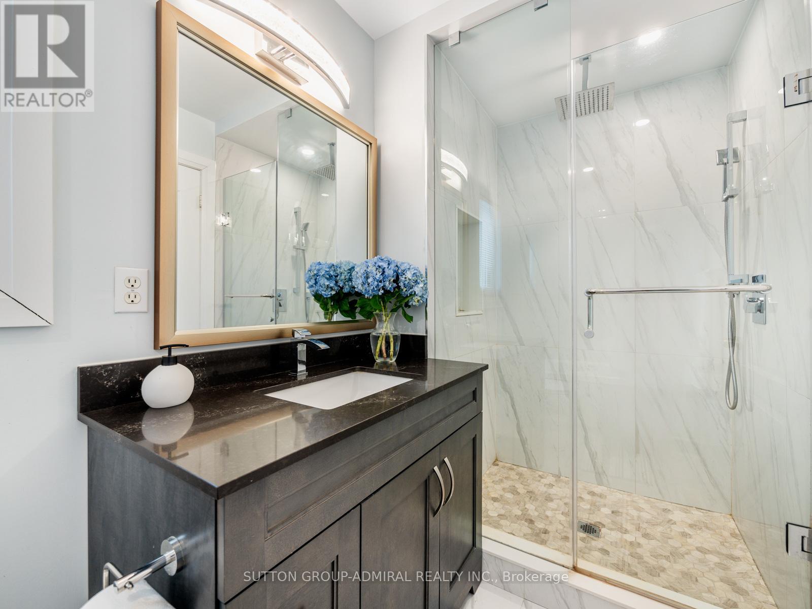 2 Marathon Avenue, Vaughan, Ontario  L4K 5H1 - Photo 27 - N12376860