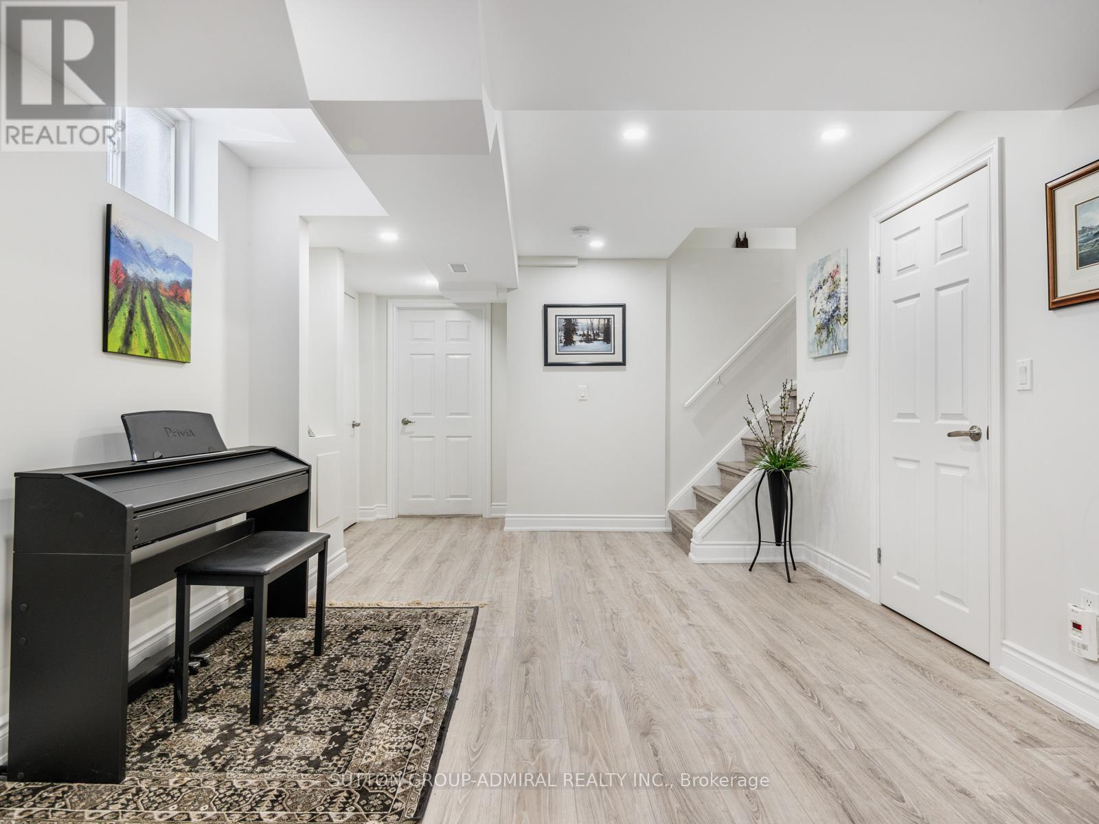 2 Marathon Avenue, Vaughan, Ontario  L4K 5H1 - Photo 28 - N12376860