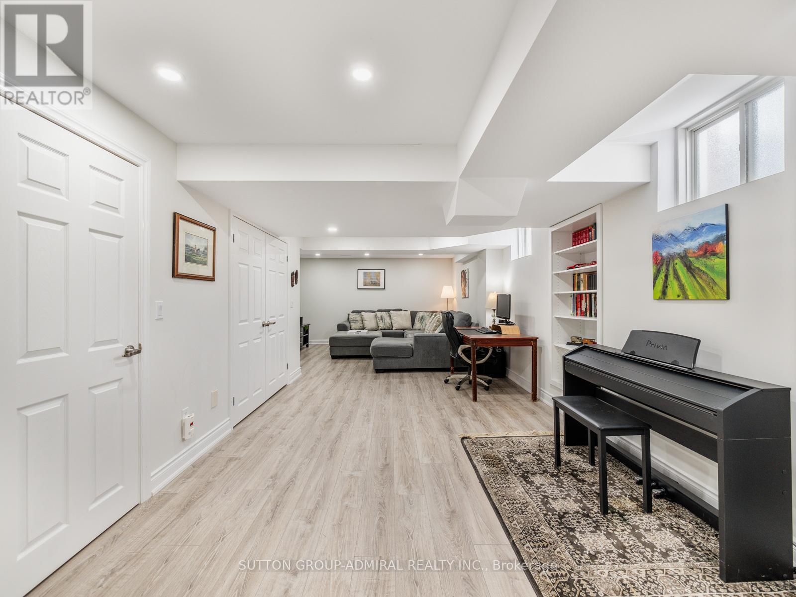 2 Marathon Avenue, Vaughan, Ontario  L4K 5H1 - Photo 29 - N12376860