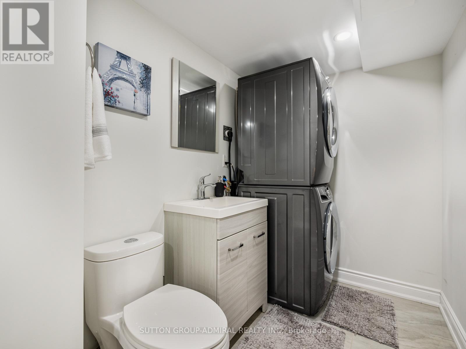 2 Marathon Avenue, Vaughan, Ontario  L4K 5H1 - Photo 31 - N12376860