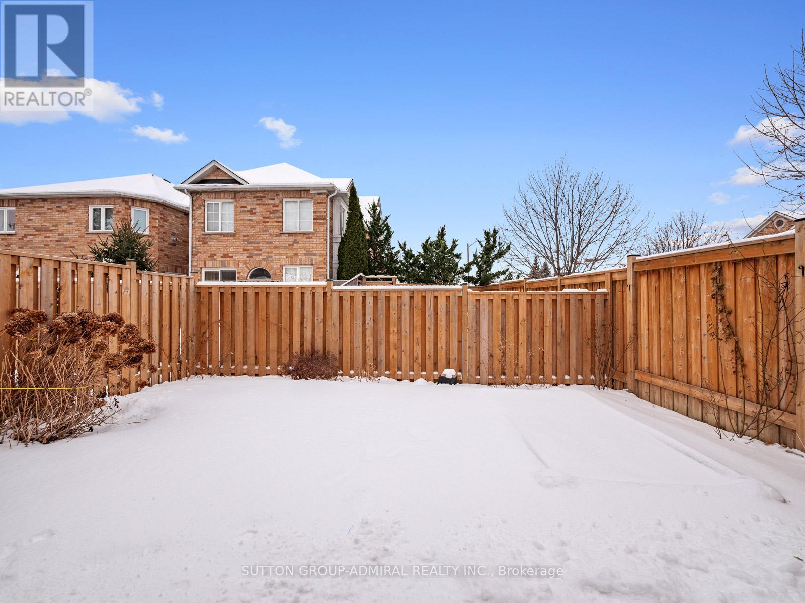 2 Marathon Avenue, Vaughan, Ontario  L4K 5H1 - Photo 33 - N12376860
