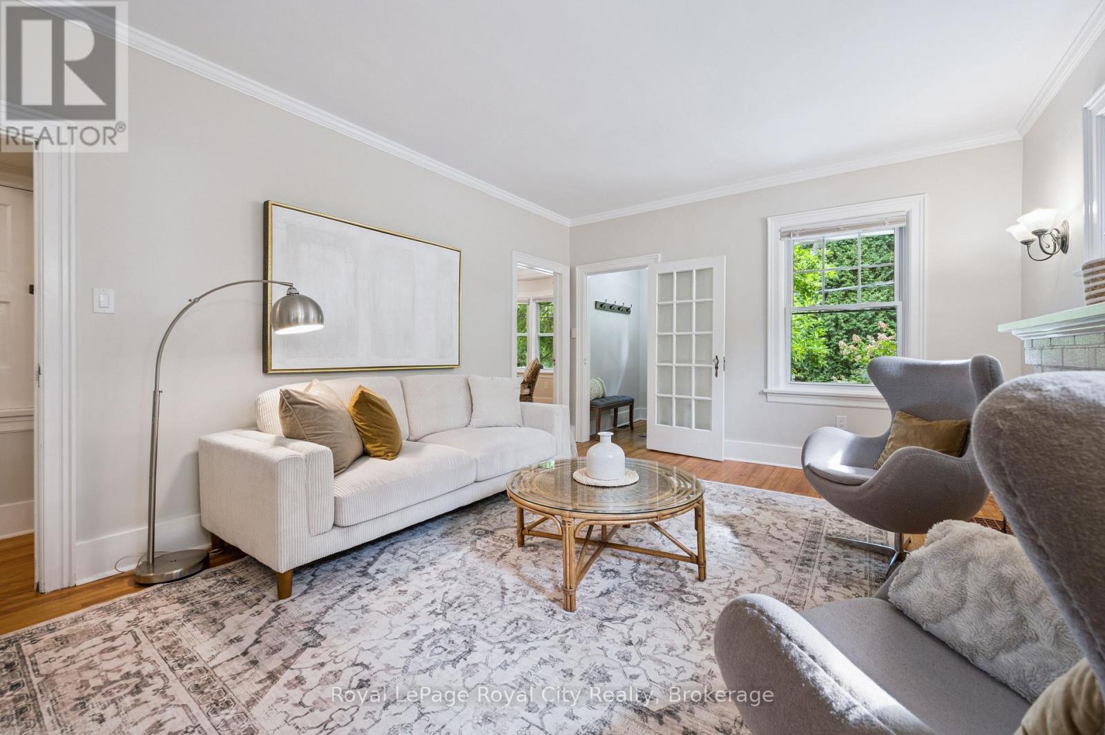 Property at 21 JAMES STREET W image 5