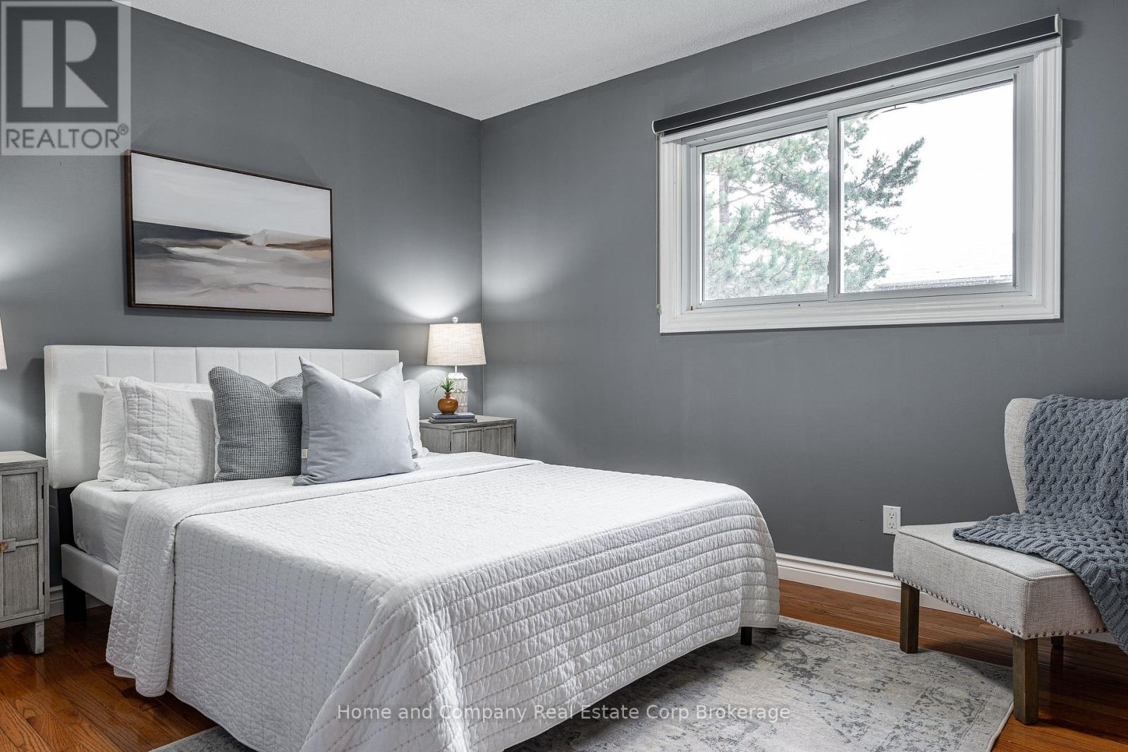 8 Murray Hill Road, Stratford, Ontario  N5A 7J8 - Photo 20 - X12377128