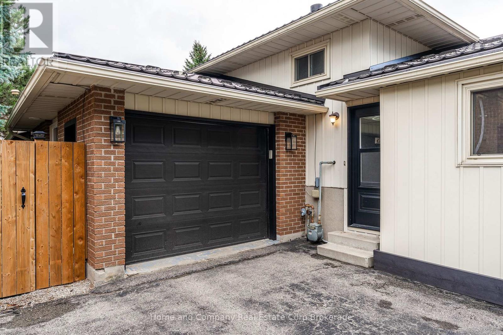 8 Murray Hill Road, Stratford, Ontario  N5A 7J8 - Photo 28 - X12377128