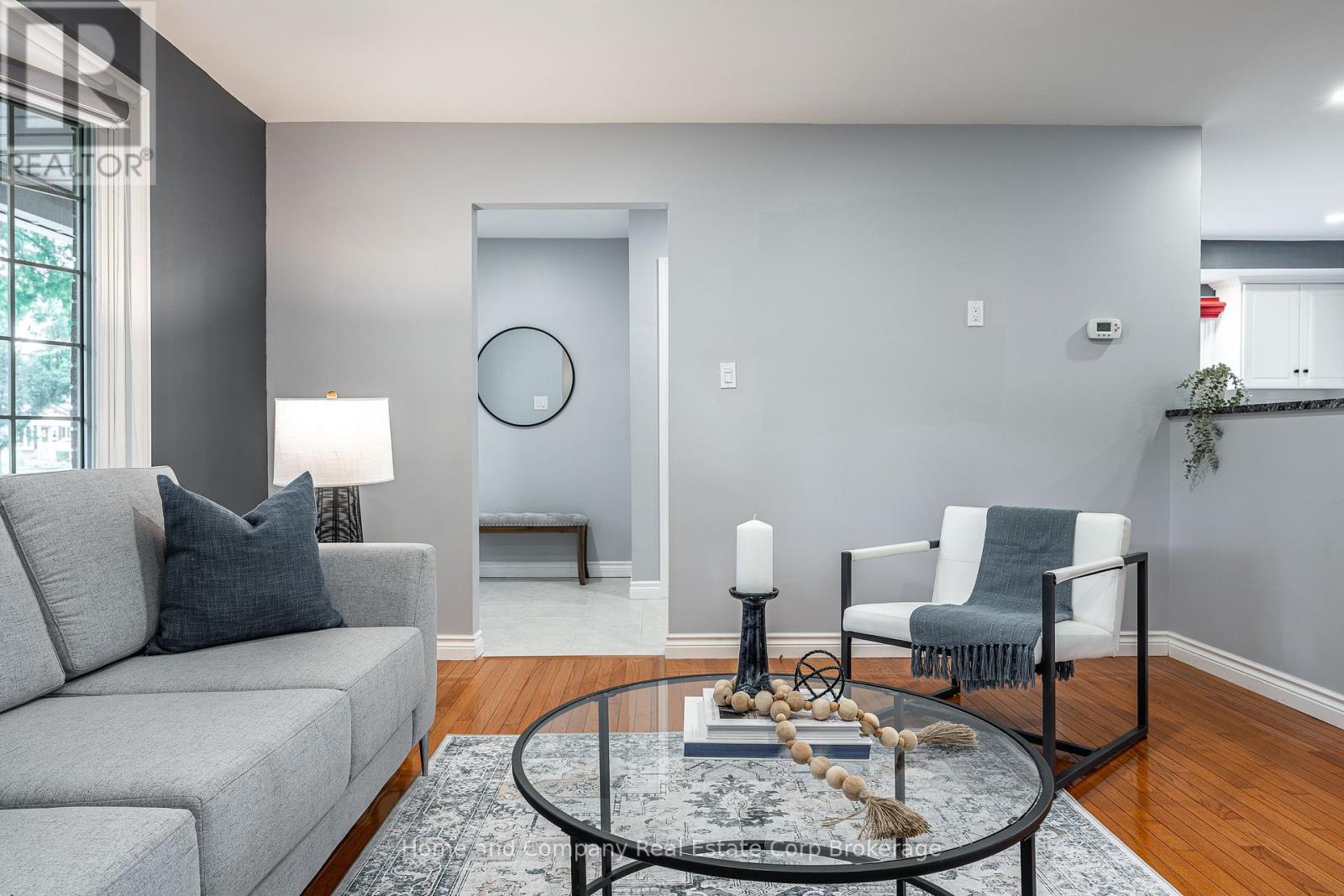 8 Murray Hill Road, Stratford, Ontario  N5A 7J8 - Photo 7 - X12377128