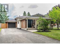 8 Murray Hill Road, Stratford, Ca