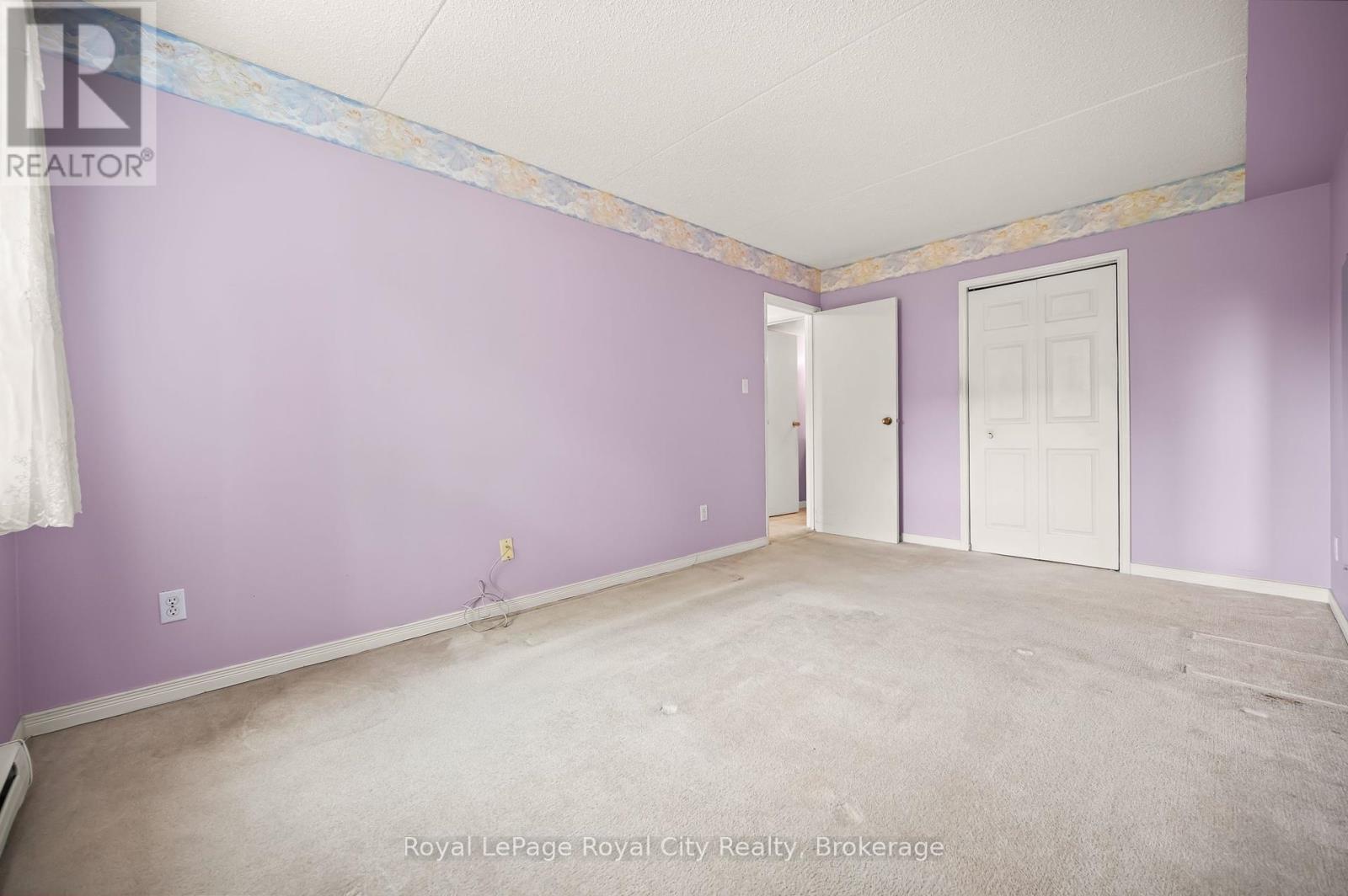 208 - 75 Silvercreek Parkway N, Guelph, Ontario  N1H 7R9 - Photo 18 - X12377191
