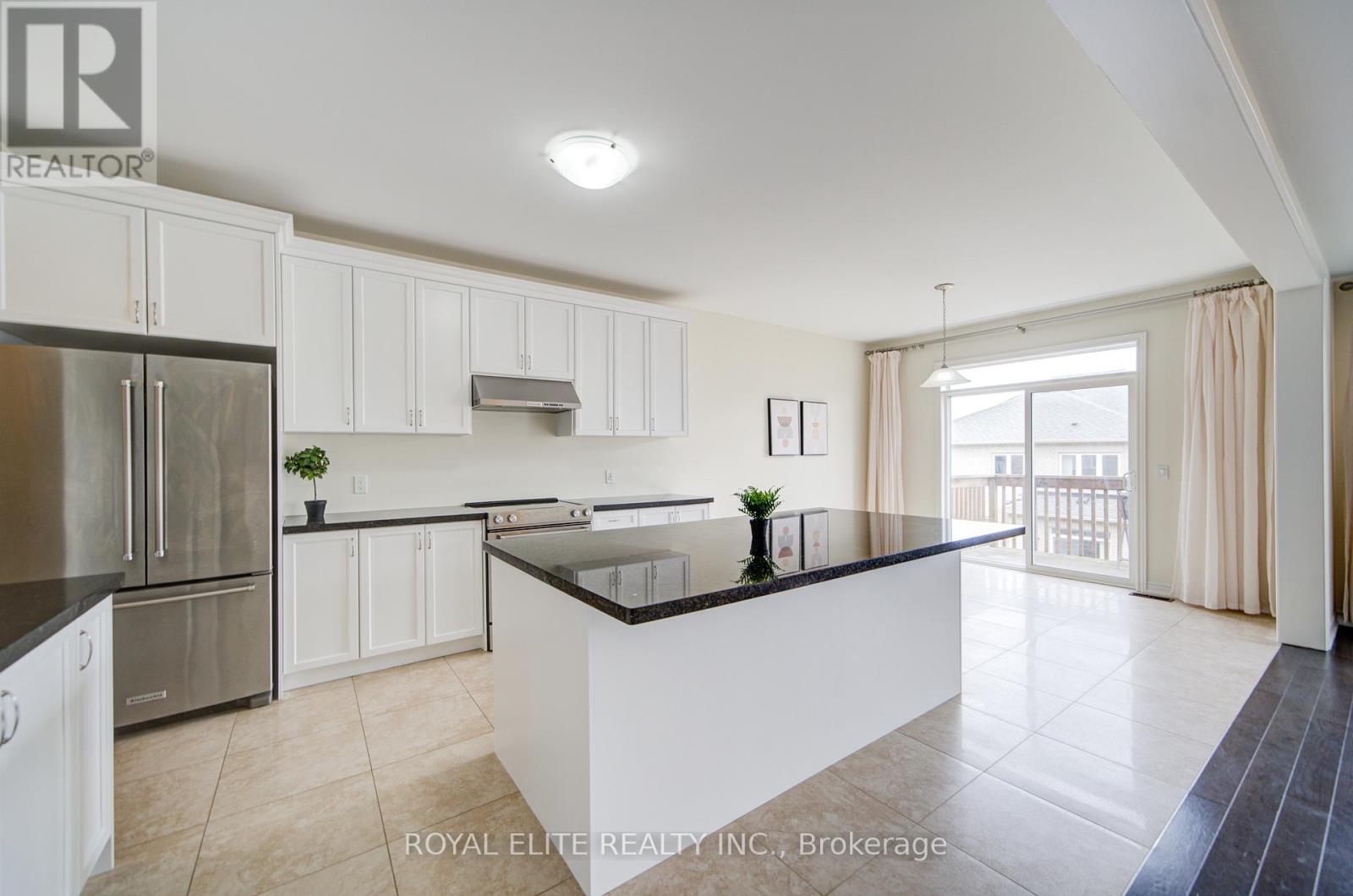 7 Goldeneye Drive, East Gwillimbury, Ontario  L9N 0S6 - Photo 13 - N12376911