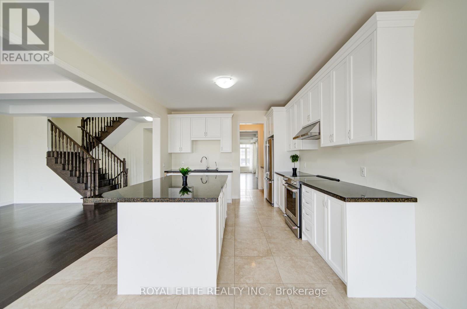 7 Goldeneye Drive, East Gwillimbury, Ontario  L9N 0S6 - Photo 17 - N12376911