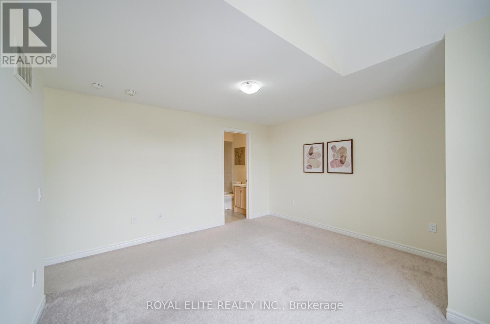7 Goldeneye Drive, East Gwillimbury, Ontario  L9N 0S6 - Photo 33 - N12376911