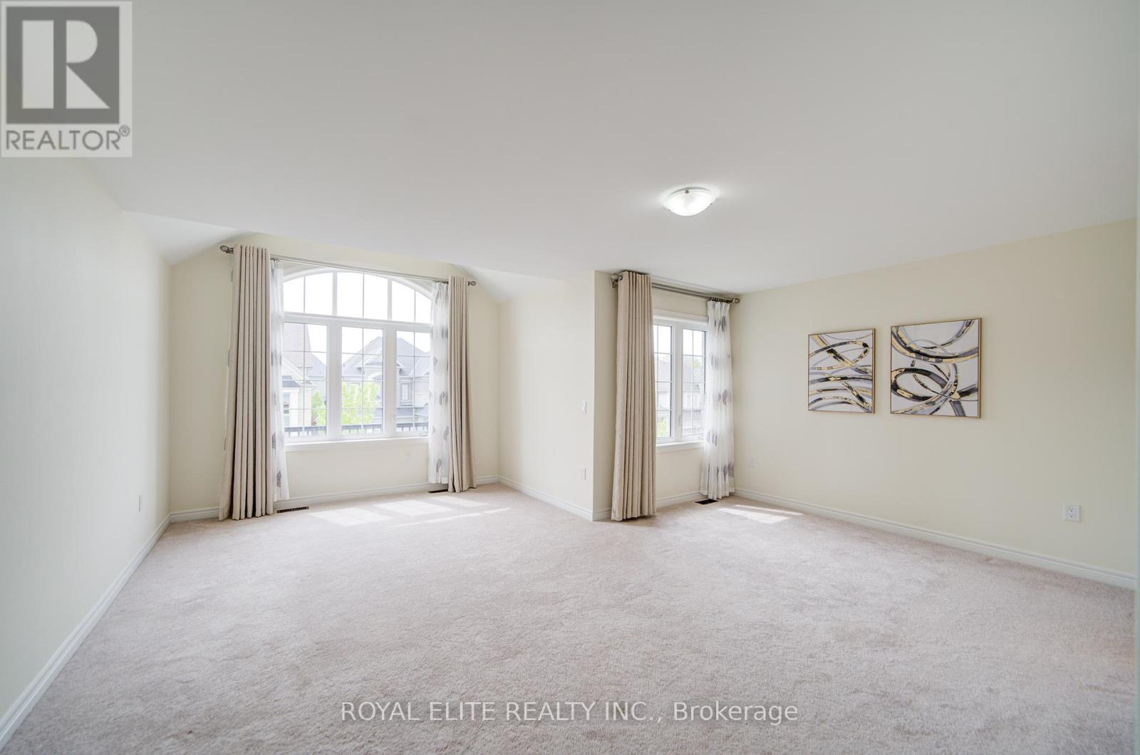 7 Goldeneye Drive, East Gwillimbury, Ontario  L9N 0S6 - Photo 35 - N12376911