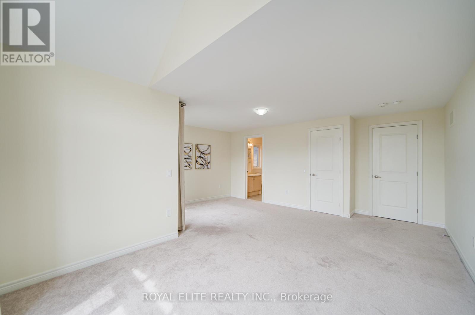 7 Goldeneye Drive, East Gwillimbury, Ontario  L9N 0S6 - Photo 36 - N12376911